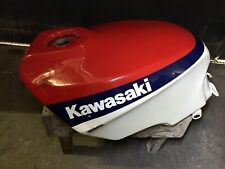 Kawasaki gpz 600 usato  Torrita Tiberina