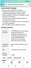 Altalena neonato ingenuity usato  Napoli