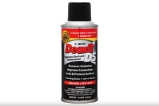 Caig deoxit d5s for sale  PLYMOUTH