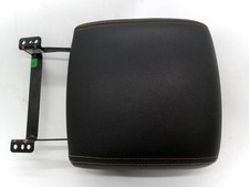 nissan navara centre console for sale nissan navara centre console for sale HALIFAX