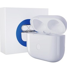 Wireless charging case for sale  BOLTON