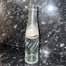 Rare vintage pepsi for sale  CARMARTHEN