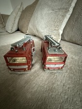 flame engine for sale  MEXBOROUGH