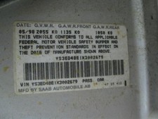 Fuel injection parts for sale  Wisconsin Rapids