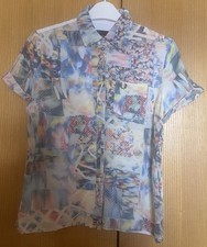 Rare vintage fred for sale  LONDON