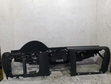 Cruscotto completo airbag usato  Italia