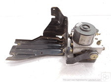 9217224 aggregato abs usato 9217224 aggregato abs usato  Italia