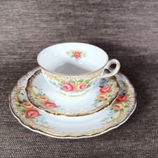 Sammeltasse untertasse teller gebraucht kaufen Sammeltasse untertasse teller gebraucht kaufen  Wehr