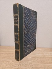 1870 vintage book for sale  Pocatello