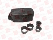 MASTER LOCK 405-D / 405D (NOVO NA CAIXA) comprar usado  Enviando para Brazil