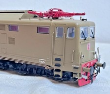 Rivarossi hr2732 locomotiva usato  Firenze