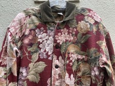 Vtg smith hawken for sale  Albany