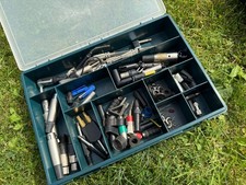 Box different variety for sale  MANCHESTER