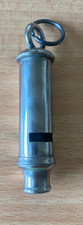 Boy scout whistle for sale  DOLLAR