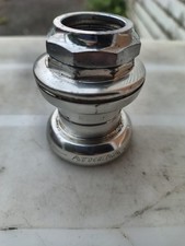 Retro 90s campagnolo for sale  ST. AUSTELL