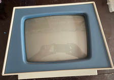Commodore pet 2001 gebraucht kaufen  Grasbrunn