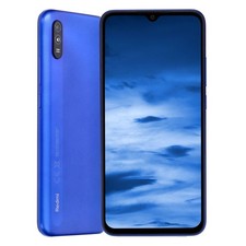 Xiaomi redmi 32gb gebraucht kaufen  Eilenburg