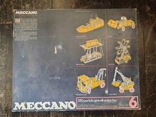 New old stock for sale  GODALMING