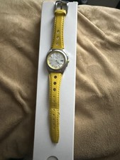 Tommy bahama women for sale  Marietta