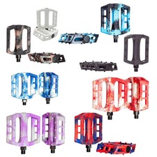 Demolition bmx pedale gebraucht kaufen  Barsinghausen