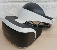 Sony cuh zvr1 for sale  DARLINGTON