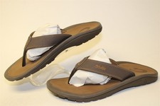 olukai shoes sandals for sale olukai shoes sandals for sale Campbell