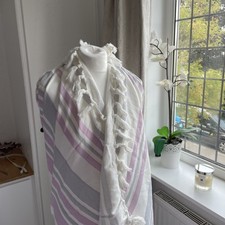 New avon striped for sale  CHESSINGTON