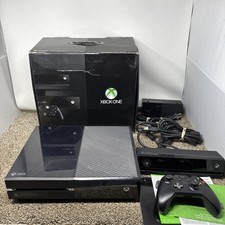 Xbox one day for sale  Trenton