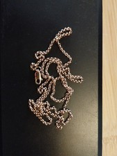 9ct rose gold for sale  TORQUAY