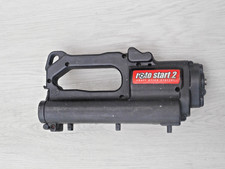 Hpi savage x4.6 for sale Hpi savage x4.6 for sale  GRANTHAM