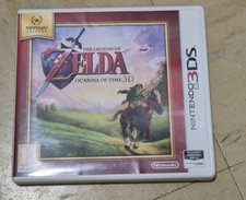 Jeu nintendo 2ds d'occasion  Auxerre
