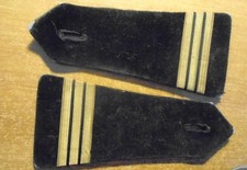 Insigne militaire paire d'occasion  Meung-sur-Loire