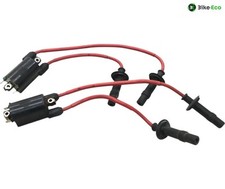 Bobine allumage honda d'occasion  France