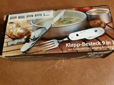 Festival geeignet pearl gebraucht kaufen  Lamstedt