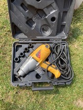 Neilsen piece impact for sale  ROYSTON