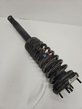 Amortisseur gauche jaguar d'occasion Amortisseur gauche jaguar d'occasion  Saint-Saëns