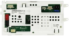Whirlpool w11608056 ccuasm for sale  Burnsville