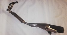 Scarico completo originale usato  Brescia