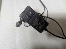 Okin pin power for sale  Gilbert