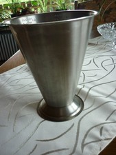 Dicker edelstahl messbecher gebraucht kaufen  Dörrebach, Sielbersbach, Waldlaubersh.