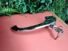 New old stock for sale  DUDLEY
