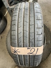 205 86w pirelli for sale  DUNSTABLE