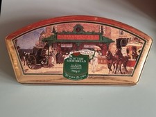 Vintage 1990 marks for sale  STOURBRIDGE