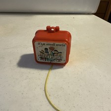 pull string music box for sale pull string music box for sale Clearfield