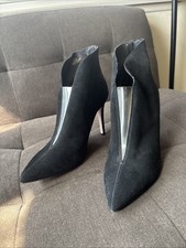 Jessica simpson zip for sale  Inglewood