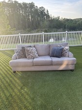 table set couch for sale  Lutz