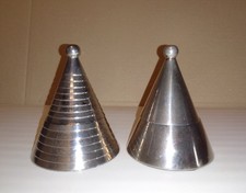 Alessi tea light usato  Mantova