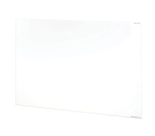 Vetro centrale 48x38 usato  Magenta