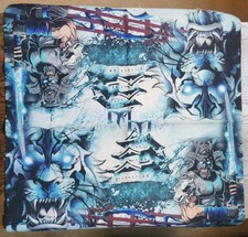 Meta mats player for sale  HINCKLEY