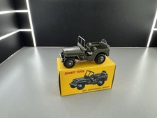 Dinky toys atlas d'occasion  Chartres